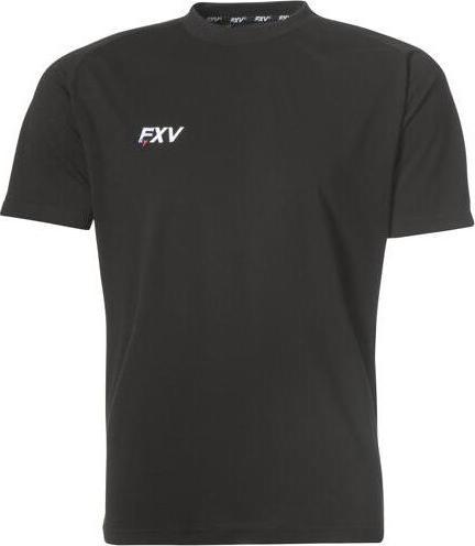 Actual product image Force XV force (S)