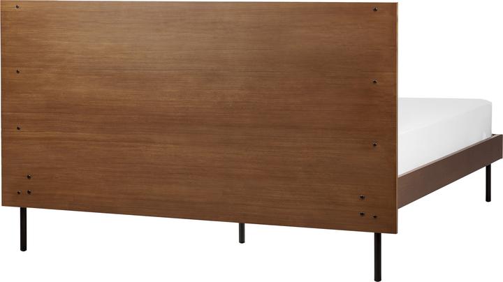 Actual product image Beliani Libermont (140 x 200 cm)