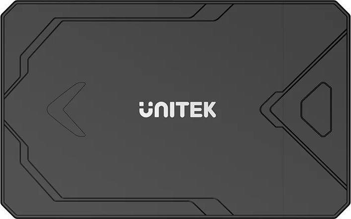 Image du produit Unitek Obudowa Dysku SSD M.2 Nvme & Sata 10gbps USB (M.2 2230)