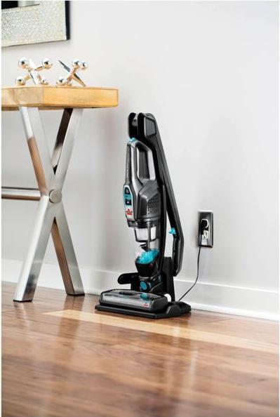 Produktbild Bissell Multi Reach
