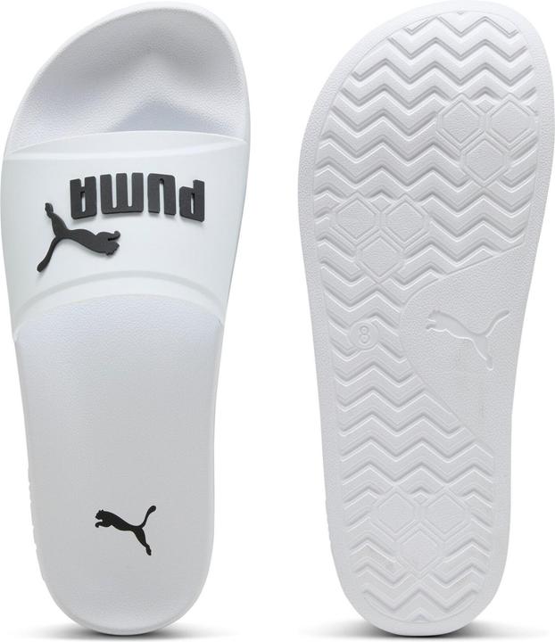 Immagine prodotto Puma Leadcat 2.0 Flex (13)