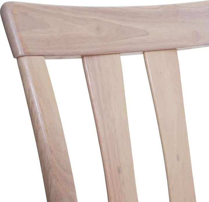 Image du produit Jamb Esszimmerstuhl 2er Set