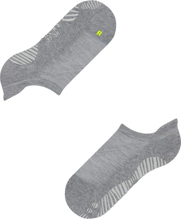 Produktbild Falke Cool Kick SN CP (39 - 41)