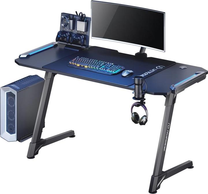 Produktbild Ultradesk Space XXL