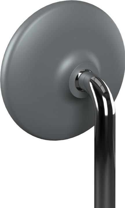 Immagine prodotto Adam Elements Omnia M2 (15 W)