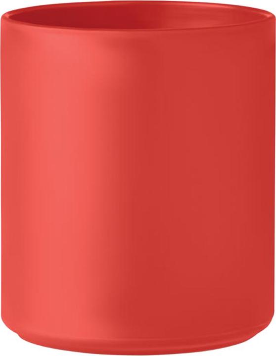 Produktbild MidOcean Kaffeebecher Monday Wiederverwendbar 300ml (300 ml)