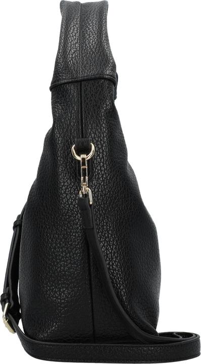 Immagine prodotto Valentino Borsa hobo Stem Re