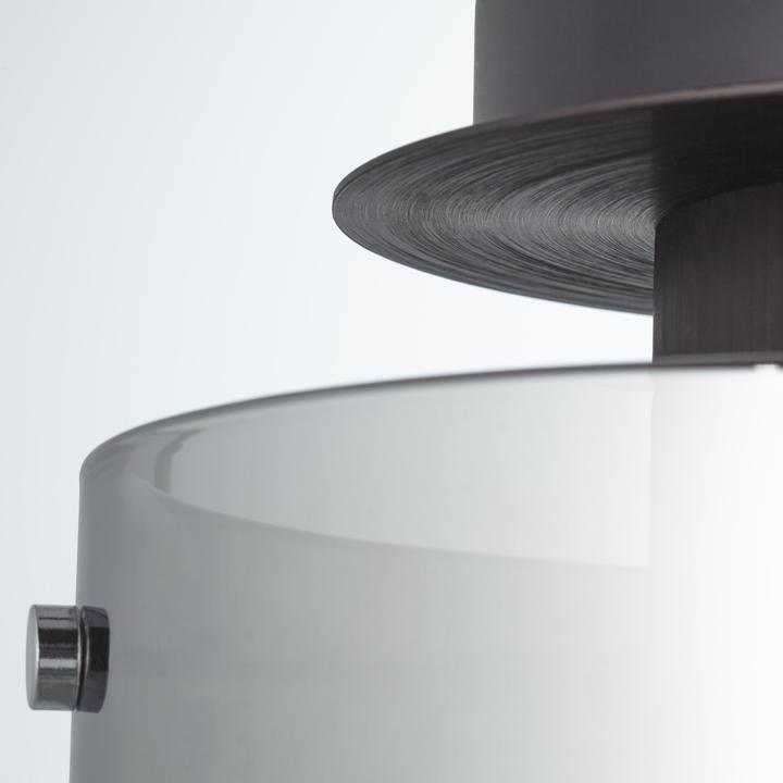 Produktbild Brilliant Beth (E27)