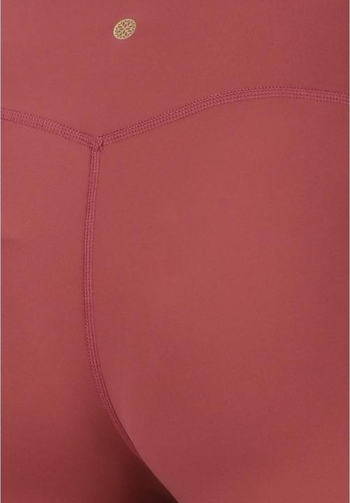 Produktbild Endurance Luxe (38)