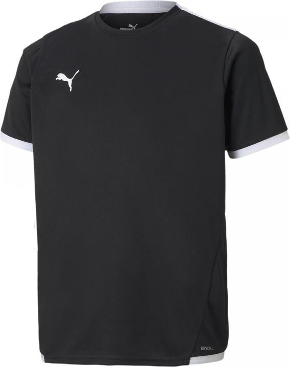 pumawitepumablack