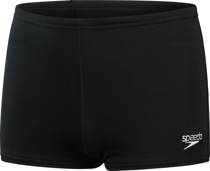 Produktbild Speedo ECO Endurance+ Aquashort (116)
