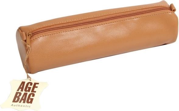Produktbild Clairefontaine Age Bag