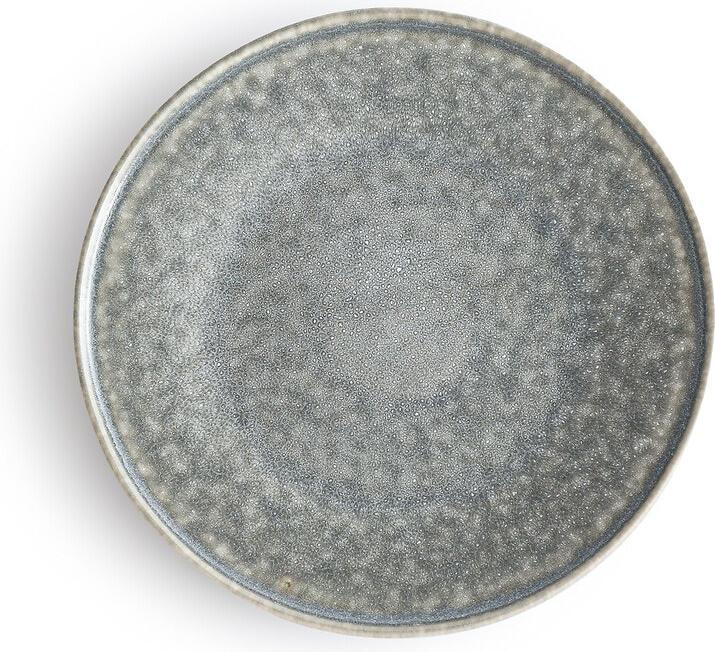 Produktbild AM.PM Obidos (4x, 22 cm)