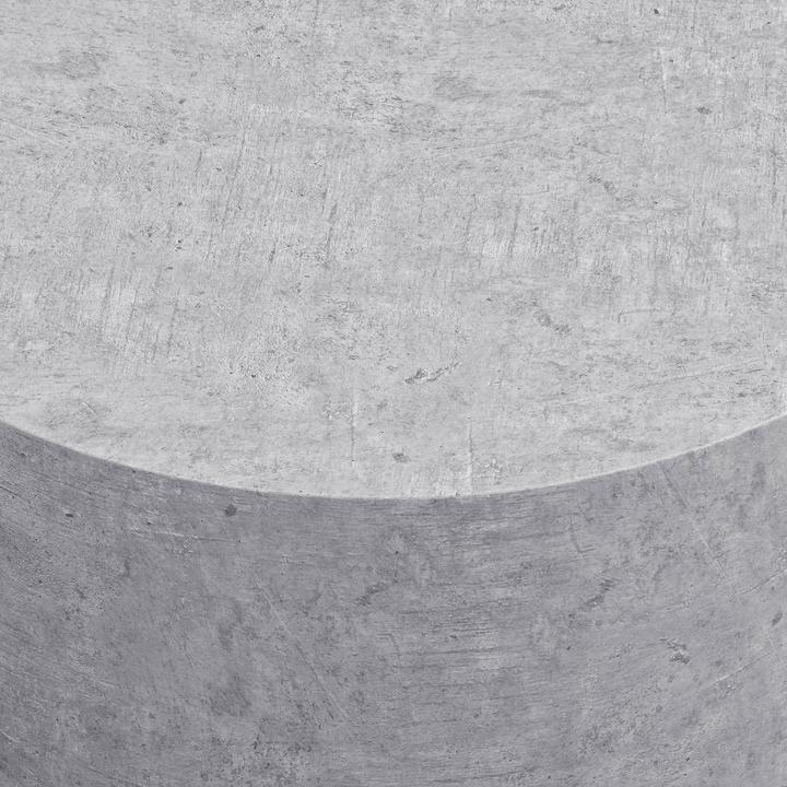 Produktbild Wohnling Monobloc (60 x 60 x 30 cm)