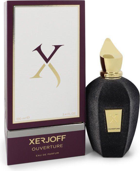 Produktbild XerJoff Ouverture EDP (Eau de Parfum, 100 ml)