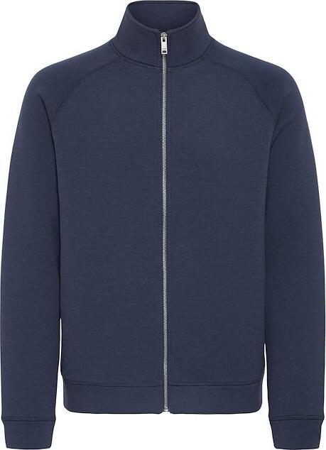 Actual product image Casual Friday Sigurd (S)