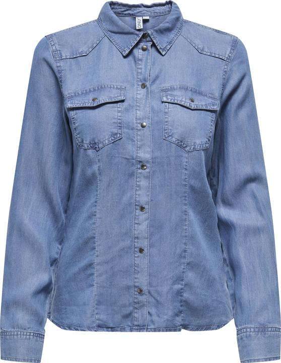 Immagine prodotto Only ONLCHARIS Hemd Hemd (M)