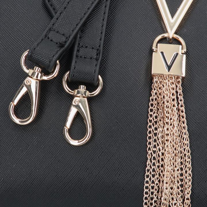 Produktbild Valentino Divina Shopper Tasche 20 cm (3 l)