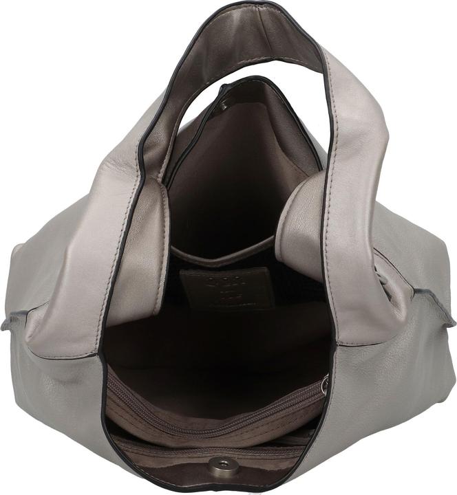 Immagine prodotto FredsBruder Borsa FB122 Mini Hobo