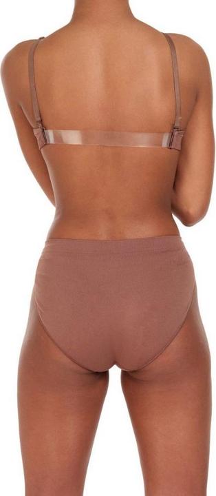 Produktbild Silky Dance BH Wattiert (S)
