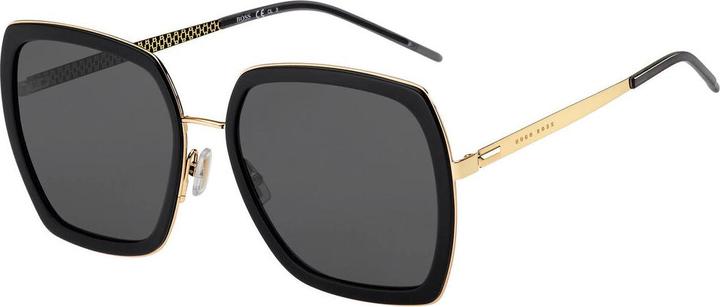 Image du produit BOSS 1208/S RHL/IR