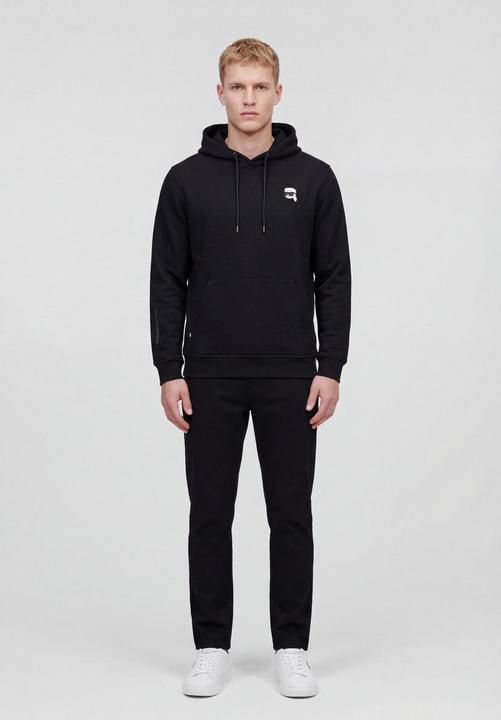 Produktbild Karl Lagerfeld 705711 (S)