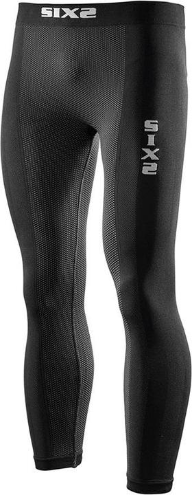Sixs PNX functional pants (XS)