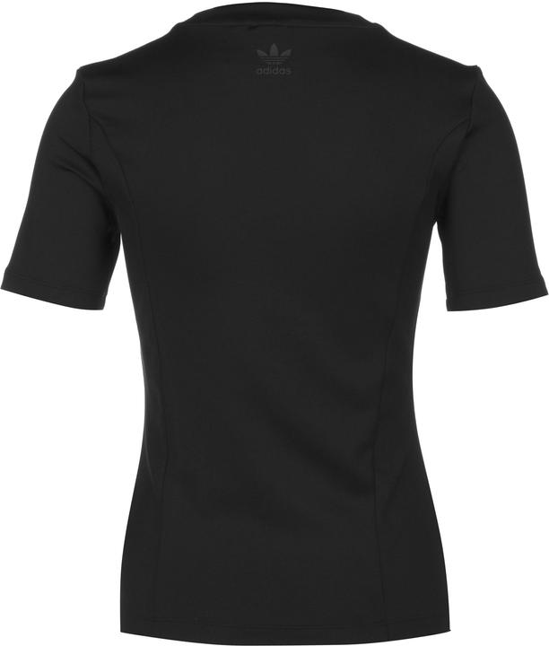 Produktbild adidas Adicolor - 99165 (32)