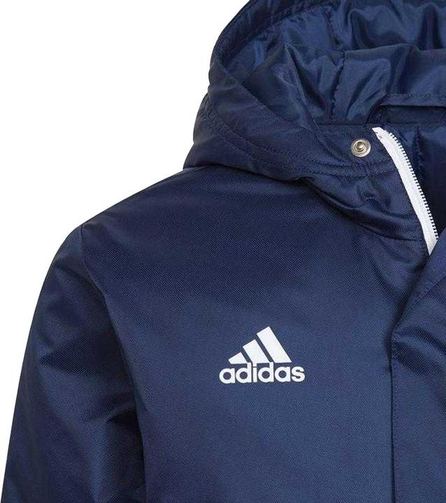 Produktbild Adidas Entrada 22 Stadionjacke (152)