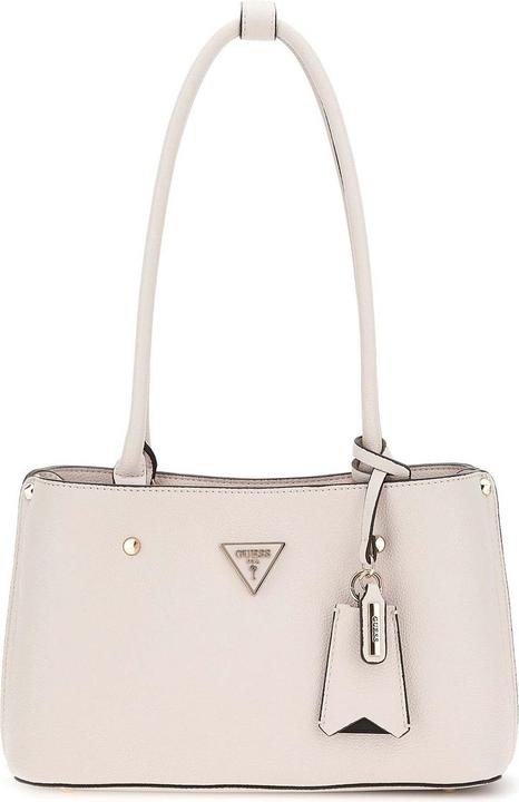 Immagine prodotto Guess Meridian II Schultertasche 29 cm