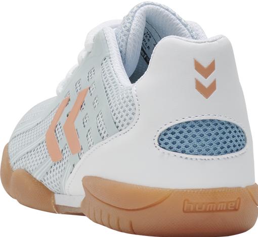 Actual product image hummel Root Elite Jr Lc (31)