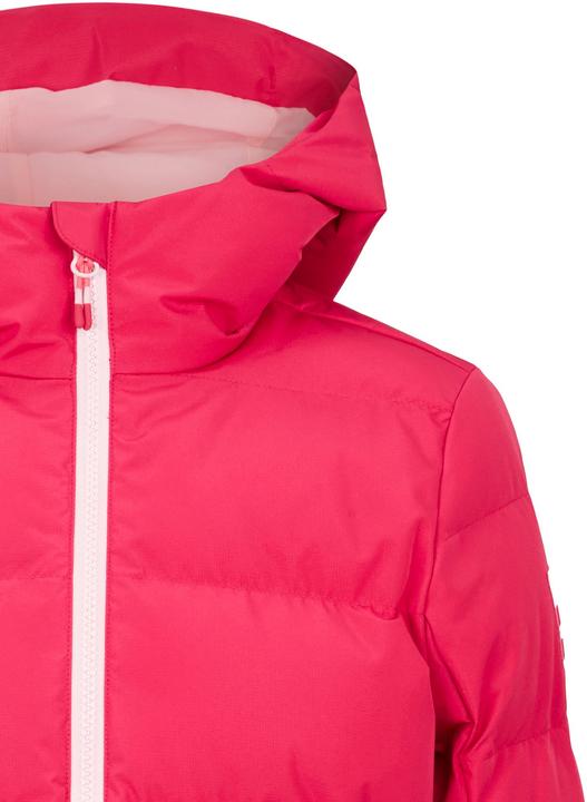 Immagine prodotto Ziener Girl's Amani-Z (164)