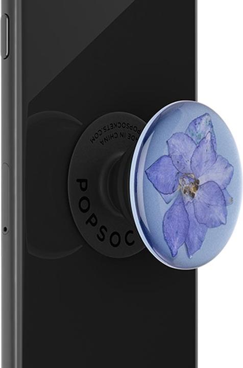 Produktbild PopSockets Pressed Flower