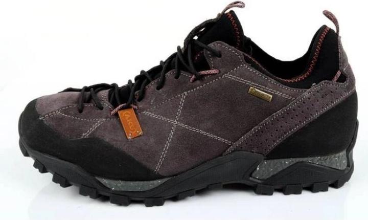 Produktbild AKU Nativa Wanderschuhe (42)