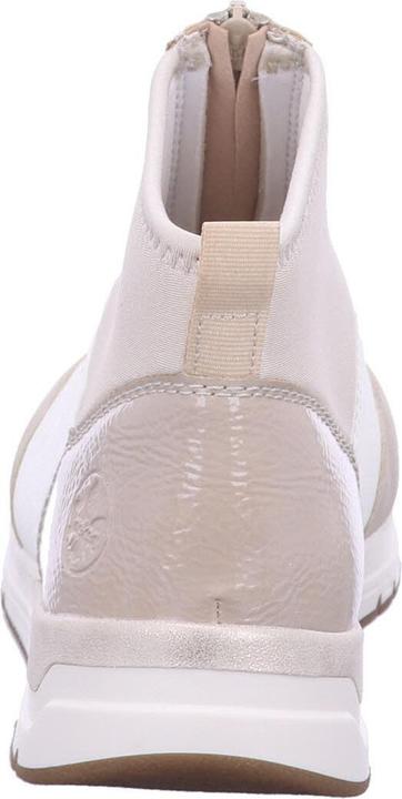 Image du produit Rieker 58959 62 Shoes (42)