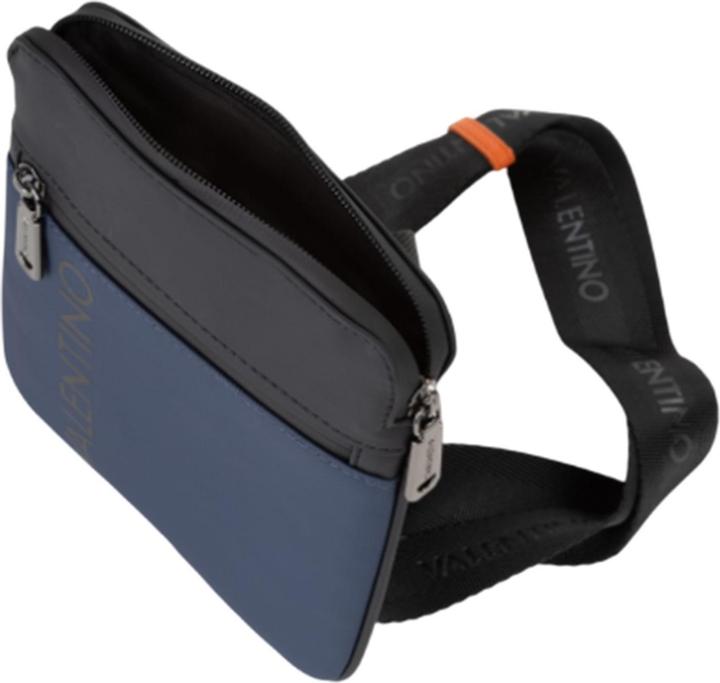 Immagine prodotto Valentino Dragonhawk Crossbody Bag