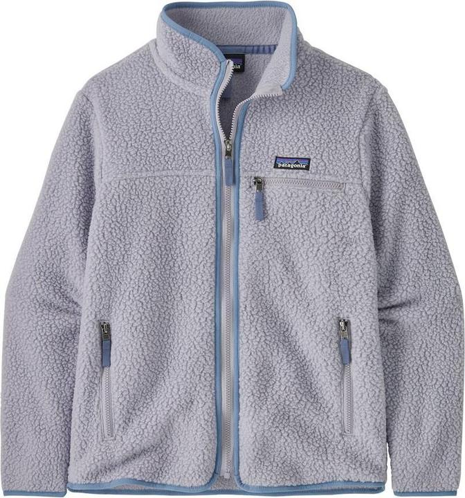 Produktbild Patagonia Retro Pile Jacket (L)