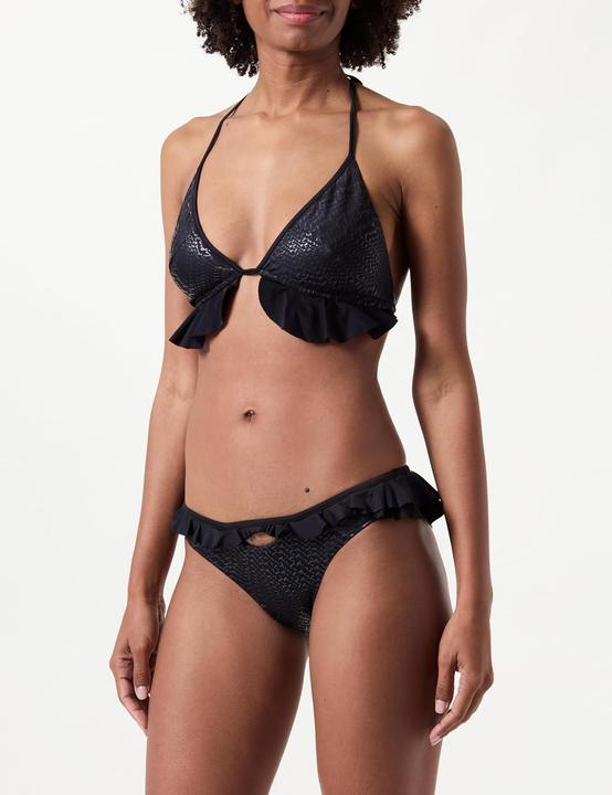 Produktbild Pinko Top Bikini Iris (XS)