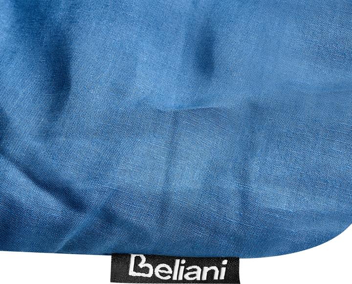 Produktbild Beliani Acadine (110 x 110 cm)