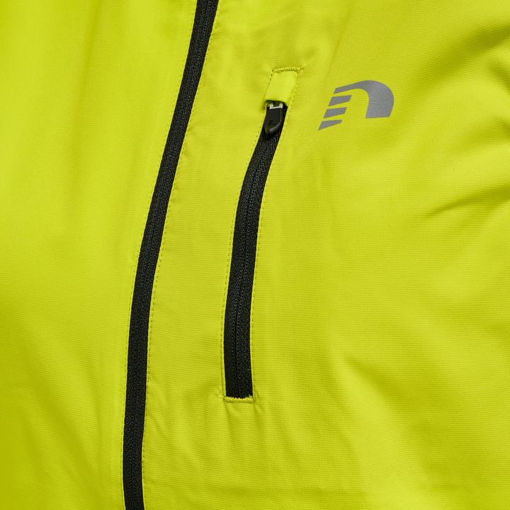 Immagine prodotto Newline Gilet Core Da Donna (S)