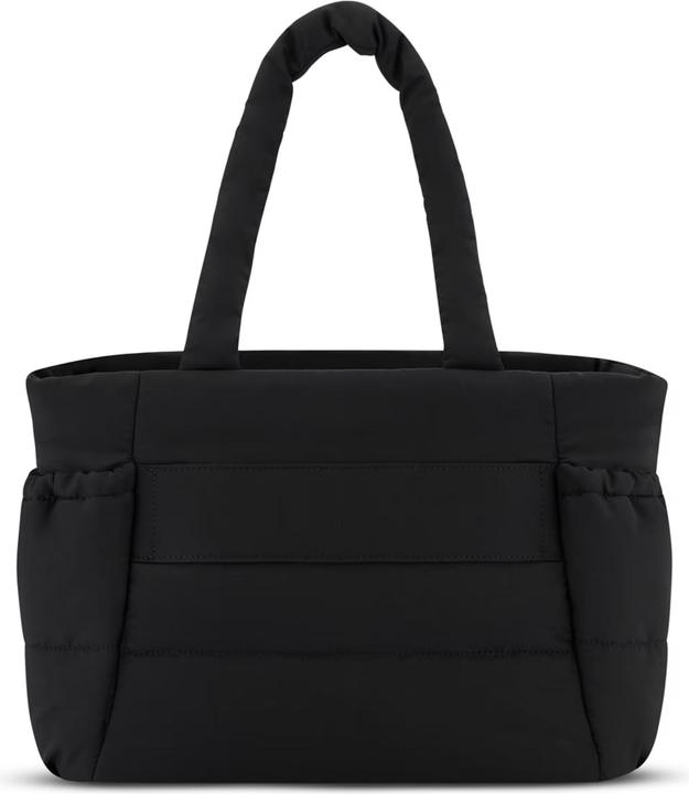 Image du produit Kapten & Son Umhängetasche HELLVI CLOUD