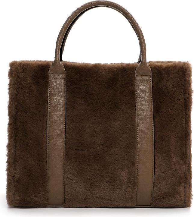 Produktbild Tamaris Shopper TAS Garcia (12 l)