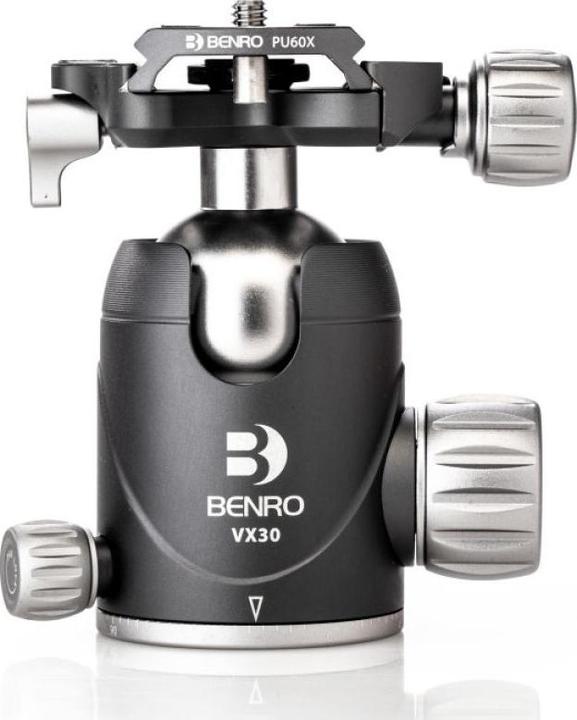 Produktbild Benro VX30 (Kugelkopf)