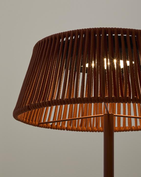 Image du produit Kave Home Aldet (IP44)