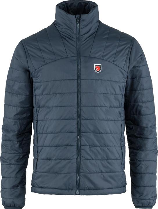 Fjällräven Veste Expedition X-Lätt