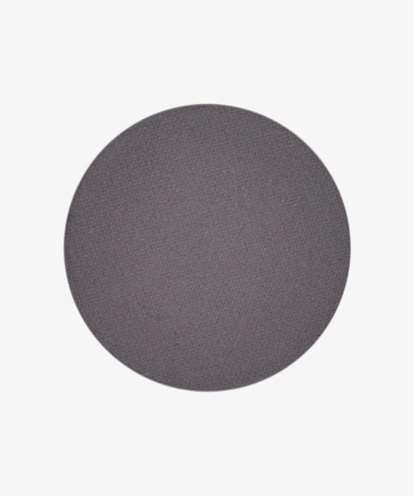 Produktbild MAC Cosmetics Small Eyeshadow Pro Palette Matte Greyst. (Greystone)