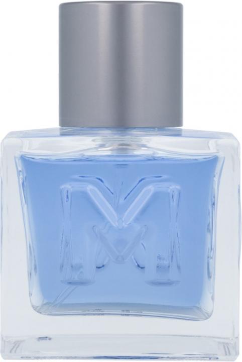 Produktbild Mexx Man After Shave (Rasierwasser, 50 ml)