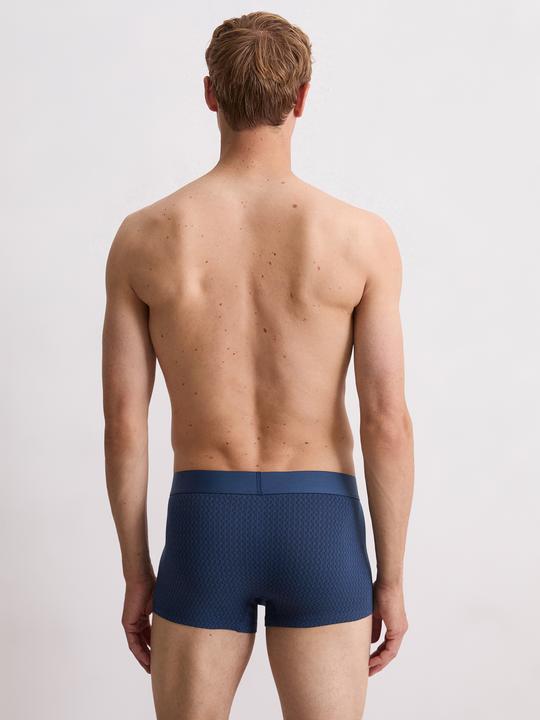 Image du produit Marc O'Polo Retro Pants Trunk Essentials (L, Lot de 3)