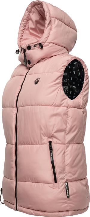 Image du produit Marikoo Flocons de glace (S)