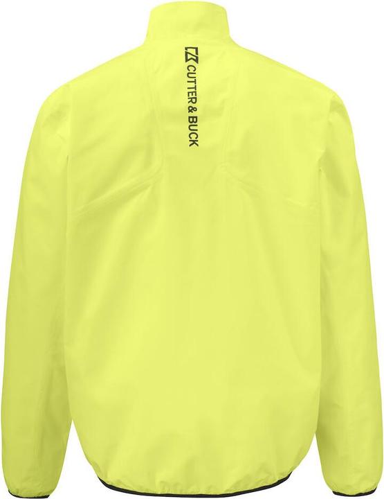 Immagine prodotto Cutter & Buck La Push Rain Jacket Men (M)